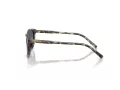 Dolce & Gabbana Kids Sonnenbrille DX 4010 34434S