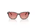 Dolce & Gabbana Kids Sonnenbrille DX 4010 3476A5