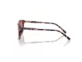 Dolce & Gabbana Kids Sonnenbrille DX 4010 3476A5
