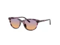 Dolce & Gabbana Kids Sonnenbrille DX 4010 3477EL