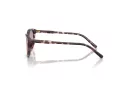 Dolce & Gabbana Kids Sonnenbrille DX 4010 3477EL