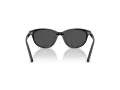 Dolce & Gabbana Kids Sonnenbrille DX 4010 501/87