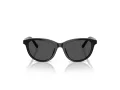 Dolce & Gabbana Kids Sonnenbrille DX 4010 501/87