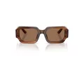 Dolce & Gabbana Kids Sonnenbrille DX 4011 348173
