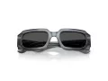 Dolce & Gabbana Kids Sonnenbrille DX 4011 348287