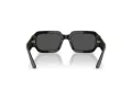 Dolce & Gabbana Kids Sonnenbrille DX 4011 501/87