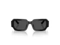 Dolce & Gabbana Kids Sonnenbrille DX 4011 501/87