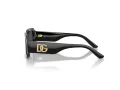 Dolce & Gabbana Kids Sonnenbrille DX 4011 501/87