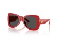 Dolce & Gabbana Kids Sonnenbrille DX 4012 308887