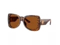 Dolce & Gabbana Kids Sonnenbrille DX 4012 347073