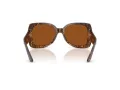Dolce & Gabbana Kids Sonnenbrille DX 4012 347073