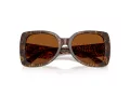 Dolce & Gabbana Kids Sonnenbrille DX 4012 347073
