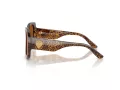 Dolce & Gabbana Kids Sonnenbrille DX 4012 347073