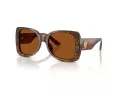 Dolce & Gabbana Kids Sonnenbrille DX 4012 347073