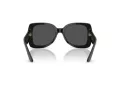 Dolce & Gabbana Kids Sonnenbrille DX 4012 501/87