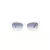 Dolce & Gabbana Kids Sonnenbrille DX 4427 337119