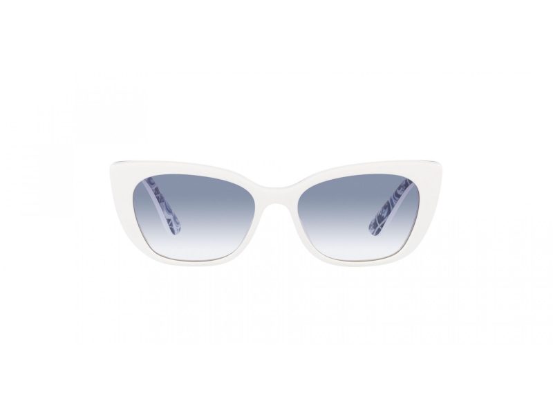 Dolce & Gabbana Kids Sonnenbrille DX 4427 337119