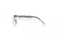 Dolce & Gabbana Kids Sonnenbrille DX 4427 337119