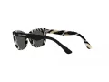 Dolce & Gabbana Kids Sonnenbrille DX 4427 337287