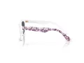 Dolce & Gabbana Kids Sonnenbrille DX 4427 34595R