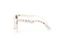 Dolce & Gabbana Kids Sonnenbrille DX 4427 348769