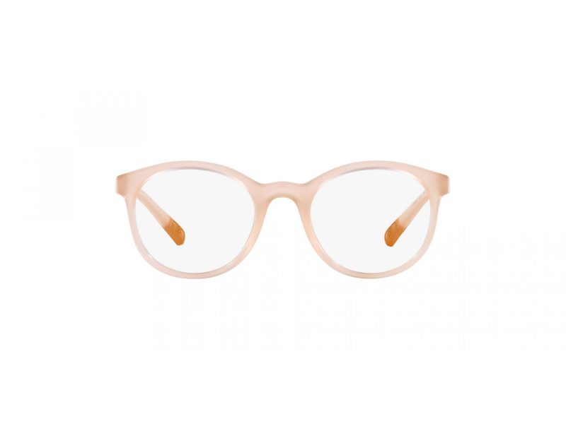 Dolce & Gabbana Kids Brillen DX 5095 3041