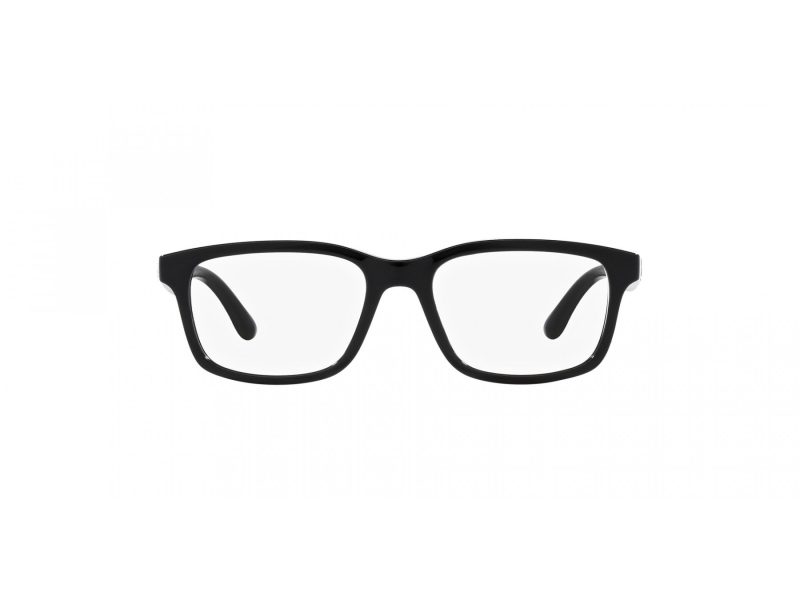 Dolce & Gabbana Kids Brillen DX 5097 501