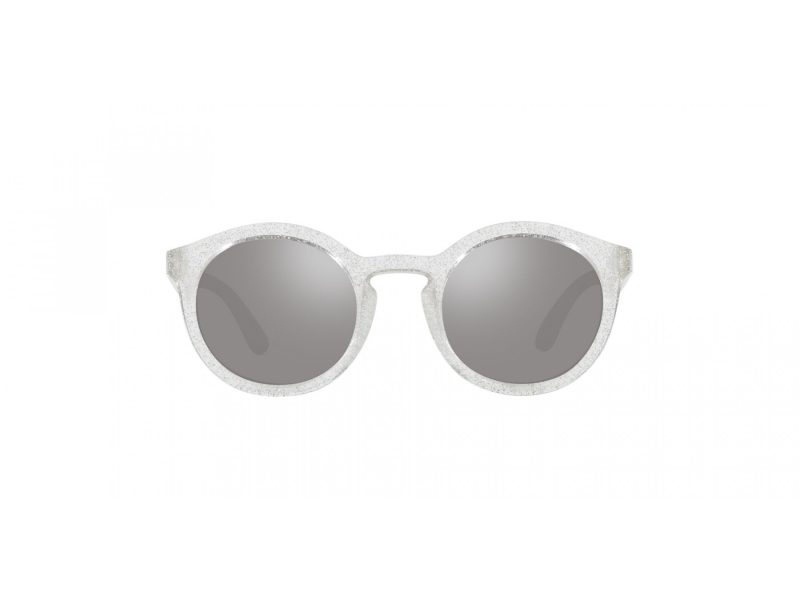 Dolce & Gabbana Kids Sonnenbrille DX 6002 31086G