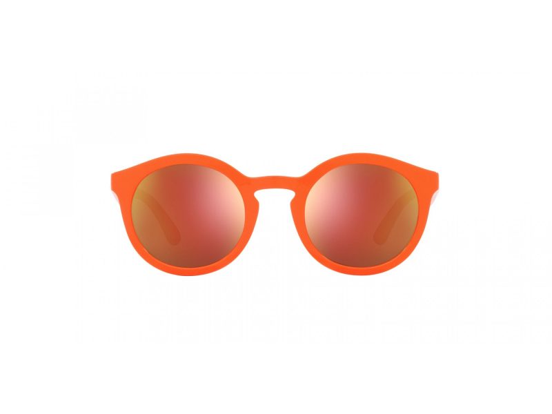 Dolce & Gabbana Kids Sonnenbrille DX 6002 33386Q
