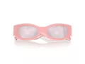 Dolce & Gabbana Kids Sonnenbrille DX 6003 30987V