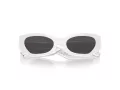 Dolce & Gabbana Kids Sonnenbrille DX 6003 331287