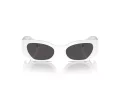 Dolce & Gabbana Kids Sonnenbrille DX 6003 331287