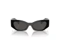 Dolce & Gabbana Kids Sonnenbrille DX 6003 501/87