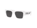 Dolce & Gabbana Kids Sonnenbrille DX 6004 331287