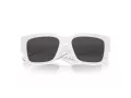 Dolce & Gabbana Kids Sonnenbrille DX 6004 331287