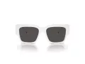 Dolce & Gabbana Kids Sonnenbrille DX 6004 331287