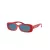 Dolce & Gabbana Kids Sonnenbrille DX 6006U 308825