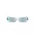 Dolce & Gabbana Kids Sonnenbrille DX 6006U 33466J