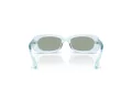 Dolce & Gabbana Kids Sonnenbrille DX 6006U 33466J