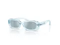 Dolce & Gabbana Kids Sonnenbrille DX 6006U 33466J