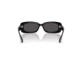 Dolce & Gabbana Kids Sonnenbrille DX 6006U 501/87