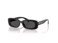 Dolce & Gabbana Kids Sonnenbrille DX 6006U 501/87