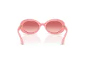 Dolce & Gabbana Kids Sonnenbrille DX 6007U 30982B