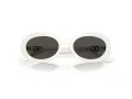 Dolce & Gabbana Kids Sonnenbrille DX 6007U 331287