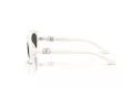 Dolce & Gabbana Kids Sonnenbrille DX 6007U 331287
