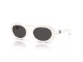 Dolce & Gabbana Kids Sonnenbrille DX 6007U 331287
