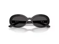 Dolce & Gabbana Kids Sonnenbrille DX 6007U 501/87