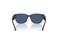 Dolce & Gabbana Kids Sonnenbrille DX 6009 300980