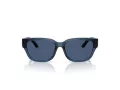Dolce & Gabbana Kids Sonnenbrille DX 6009 300980