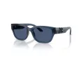 Dolce & Gabbana Kids Sonnenbrille DX 6009 300980